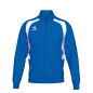 Veste de survêtement AMEDEO ERREA Junior
