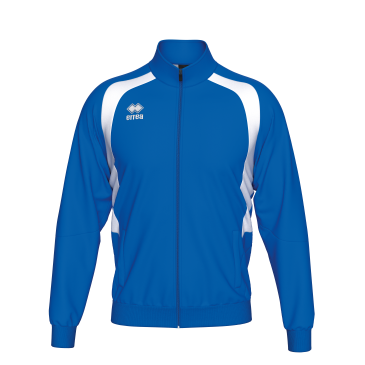 Veste de survêtement AMEDEO ERREA Junior