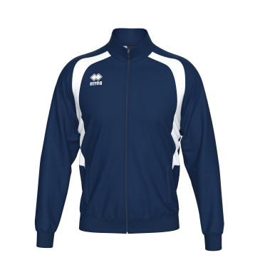 Veste de survêtement AMEDEO ERREA Junior