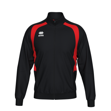 Veste de survêtement AMEDEO ERREA Junior