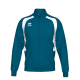 Veste de survêtement AMEDEO ERREA Junior