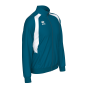 Veste de survêtement AMEDEO ERREA Junior