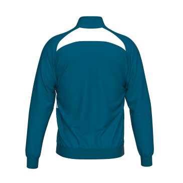 Veste de survêtement AMEDEO ERREA Junior