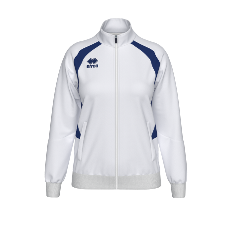 Veste de survêtement ALICE ERREA Adulte Femme