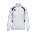 Veste de survêtement ALICE ERREA Adulte Femme