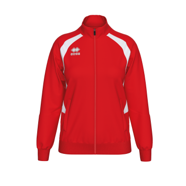 Veste de survêtement ALICE ERREA Adulte Femme