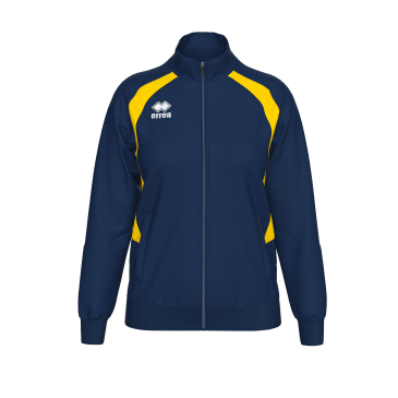 Veste de survêtement ALICE ERREA Adulte Femme