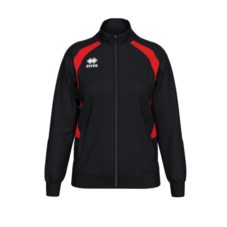 Veste de survêtement ALICE ERREA Adulte Femme