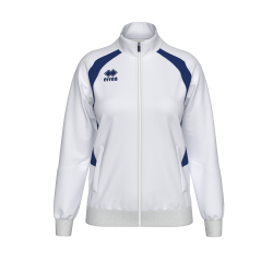 Veste de survêtement ALICE ERREA Junior Fille