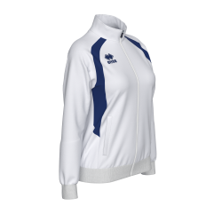 Veste de survêtement ALICE ERREA Junior Fille