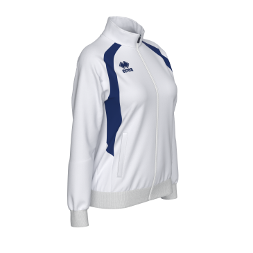 Veste de survêtement ALICE ERREA Junior Fille