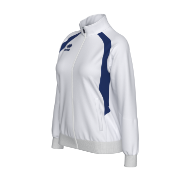 Veste de survêtement ALICE ERREA Junior Fille