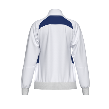 Veste de survêtement ALICE ERREA Junior Fille