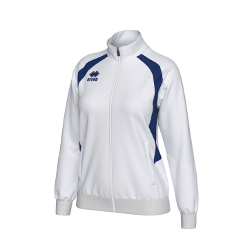 Veste de survêtement ALICE ERREA Junior Fille