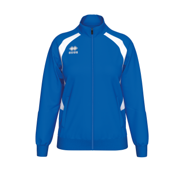 Veste de survêtement ALICE ERREA Junior Fille