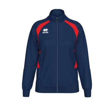 Veste de survêtement ALICE ERREA Junior Fille