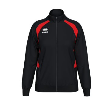 Veste de survêtement ALICE ERREA Junior Fille