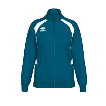 Veste de survêtement ALICE ERREA Junior Fille