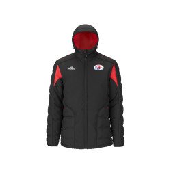 Parka NIGO Tir Sportif de l'Agglomération Ponote ELDERA