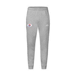 Pantalon survêtement NAJA Tir Sportif de l'Agglomération Ponote ELDERA