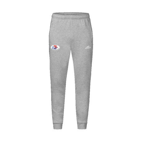 Pantalon survêtement NAJA Tir Sportif de l'Agglomération Ponote ELDERA