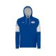 Sweat capuche NAJA Tir Sportif de l'Agglomération Ponote ELDERA