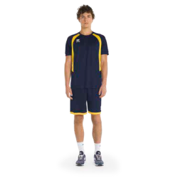 Ensemble Junior maillot ADRIEN et short BONN ERREA