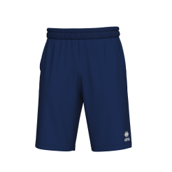 Bermuda avec poches REGULO ERREA