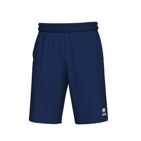 Bermuda avec poches REGULO ERREA