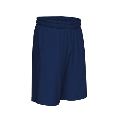 Bermuda avec poches REGULO ERREA