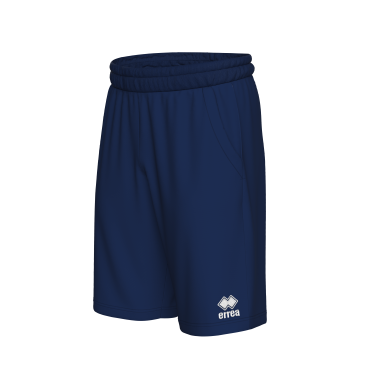 Bermuda avec poches REGULO ERREA