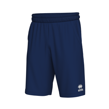 Bermuda avec poches REGULO ERREA