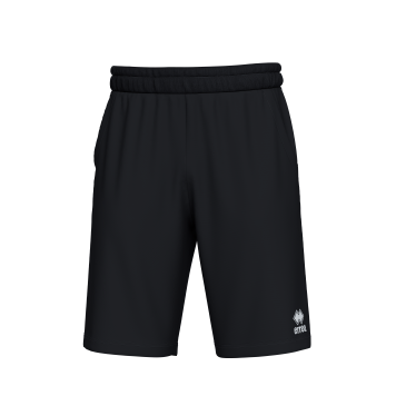 Bermuda avec poches REGULO ERREA