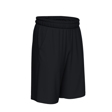 Bermuda avec poches REGULO ERREA