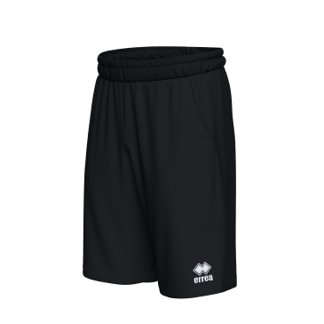 Bermuda avec poches REGULO ERREA