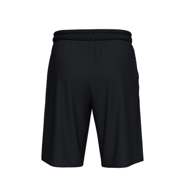 Bermuda avec poches REGULO ERREA