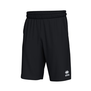 Bermuda avec poches REGULO ERREA