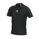 Maillot Arbitre DOUG 3.0 manches courtes ERREA
