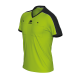 Maillot Arbitre DOUG 3.0 manches courtes ERREA