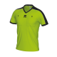 Maillot Arbitre DOUG 3.0 manches courtes ERREA
