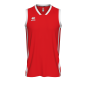 Maillot basketball ELEVATE ERREA Adulte Maillot basketball ELEVATE ERREA Adulte