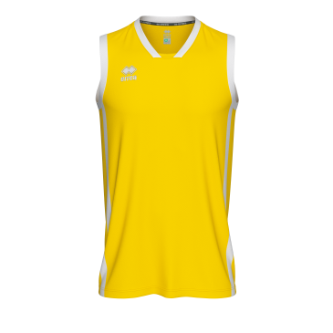 Maillot basketball ELEVATE ERREA Adulte