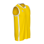 Maillot basketball ELEVATE ERREA Adulte Maillot basketball ELEVATE ERREA Adulte