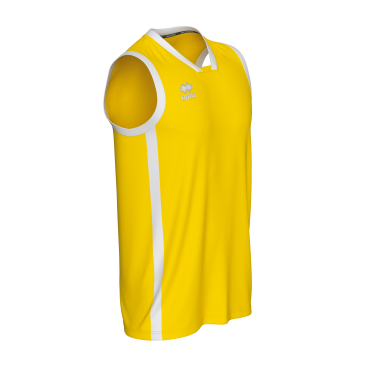 Maillot basketball ELEVATE ERREA Adulte