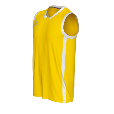 Maillot basketball ELEVATE ERREA Adulte