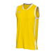 Maillot basketball ELEVATE ERREA Adulte