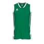 Maillot basketball ELEVATE ERREA Adulte Maillot basketball ELEVATE ERREA Adulte