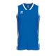 Maillot basketball ELEVATE ERREA Adulte