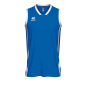 Maillot basketball ELEVATE ERREA Adulte Maillot basketball ELEVATE ERREA Adulte