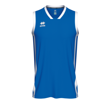 Maillot basketball ELEVATE ERREA Adulte
